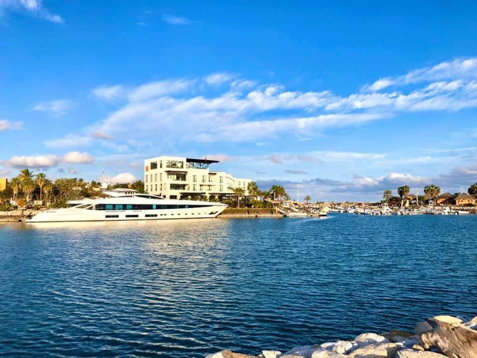 Hotel Posada Señor Mañana San José del Cabo Exterior foto